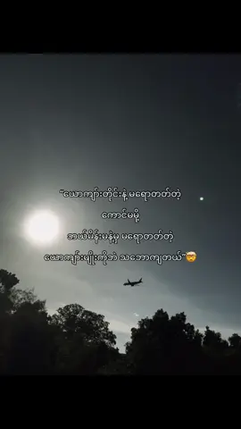 #အကြိုက်ချင်းတော့ဘယ်တူပမလဲ😊 #fypシfypシfypシ🎀🦋 