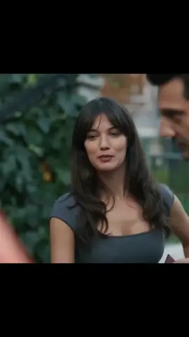 مش حسيبو انا فحالو🫦#بينار_دينيز #القضاء #اكسبلورexplore #tyytttttttttttttttttttttt 