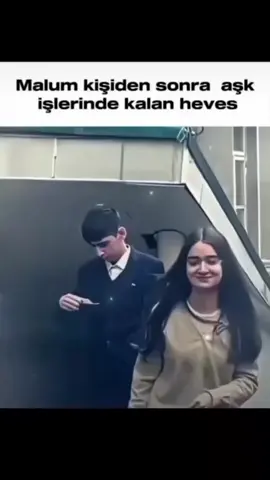 😮‍💨 #keşfetttt #aşk #beniöneçıkart 