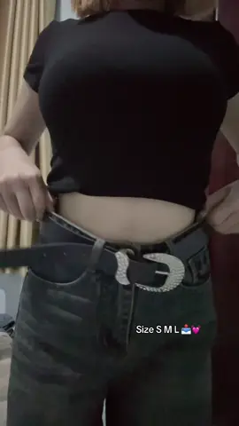 #ក្រុងព្រះសីហនុ❤️ 