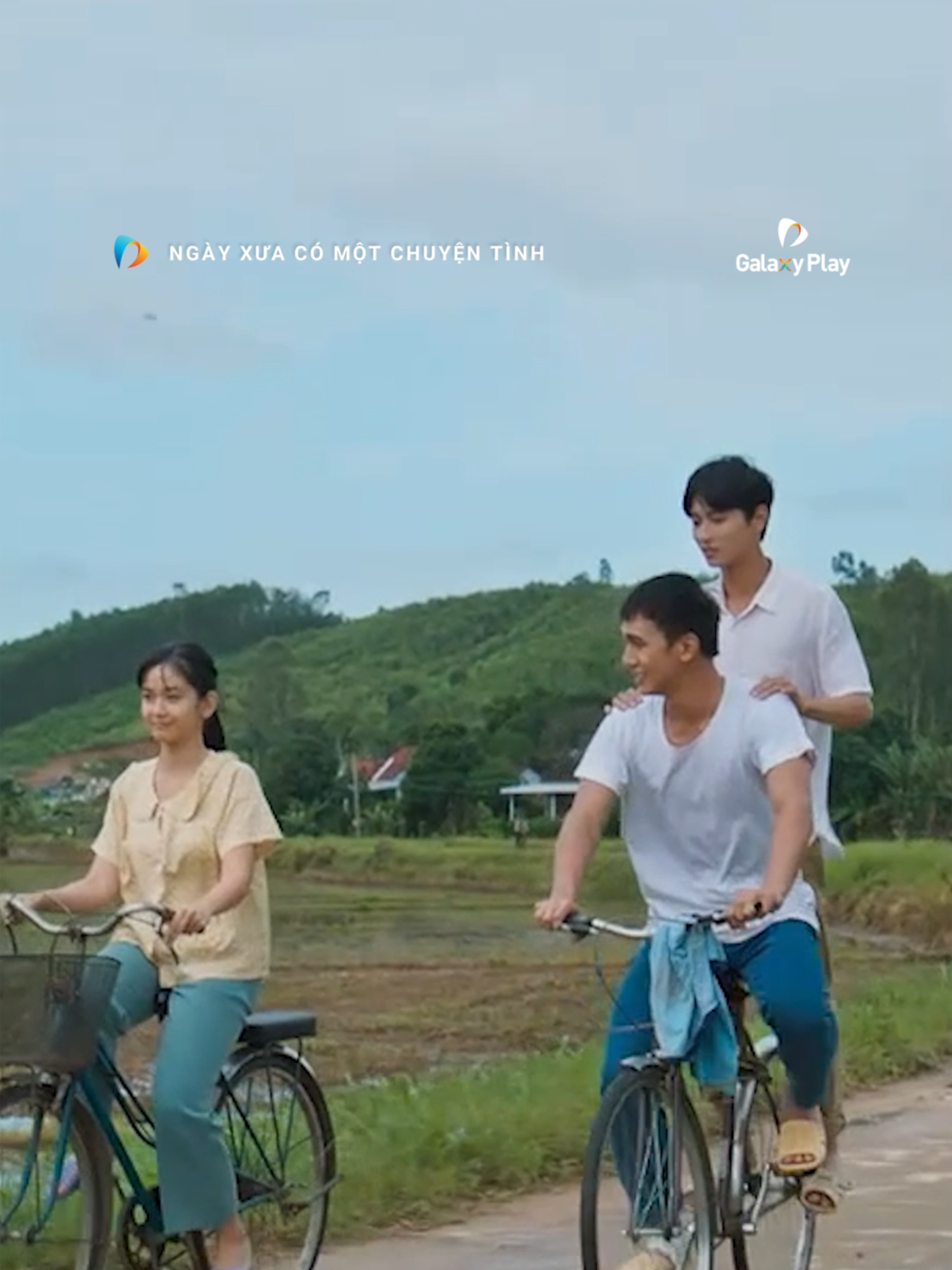 Còn ai hiểu Vinh hơn Phúc 😤 #galaxyplay #ngayxuacomotchuyentinh #tiktokgiaitri #tiktoksoiphim #phimhaymoingay #onhaxemphim #xemphimsoiphim #filmtok #movietok #nguyennhatanh #donhathoang #avinlu #ngocxuan