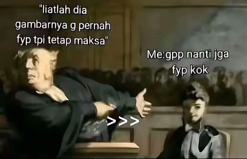 #fyp #foryoupage #foryou 