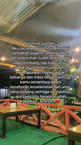 #masukberanda #sadvibes #sadstory #suamiku #fypage 