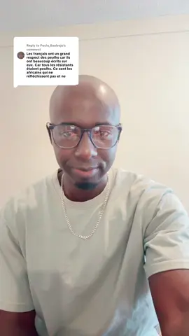 Replying to @Poulo_Baaleejo #Fulani #Fulani people before France and Fulani people after France, the crisis of Fulani people in west Africa and central Africa French people are the root cause of it, 