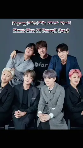 IYA PAPA 🤭😘 #pov #bts 