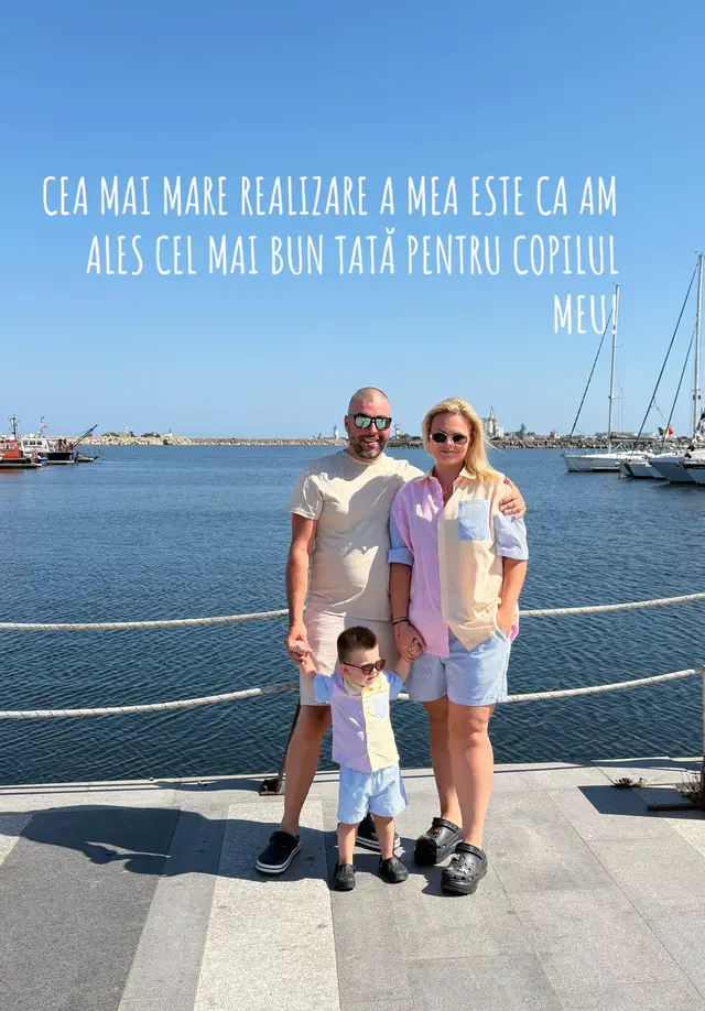 #fyyyyyyyyyyyyyyyy #viralvideos #viralditiktok #sotulmeu #baiatulmeu #familiameafrumoasa💕💕👑 #totulmeu #ceimaiiubiti ❤️#nostalgie #mare #amintirifrumoase ❤️@Bogdan Țîrlea   