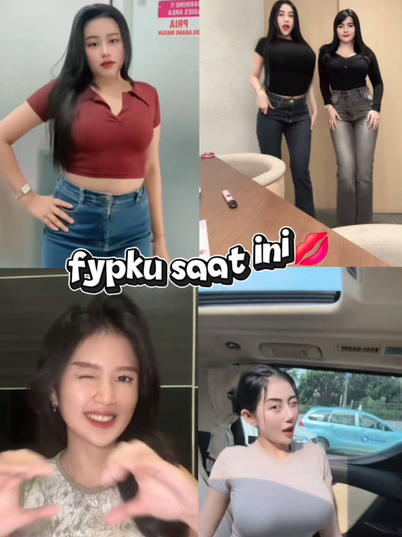 dc nya asik bgttt gas ikutin😍 #dctiktok #velocity #velocityedits #fyp #fyppppppppppppppppppppppp 