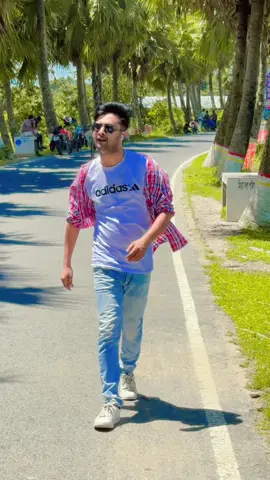 #মনেরী রঙ্গেতে তোমাকে একেছি#fyp #foryou #foryoupage #bdtiktokofficial @TikTok @For You @TikTok Bangladesh 