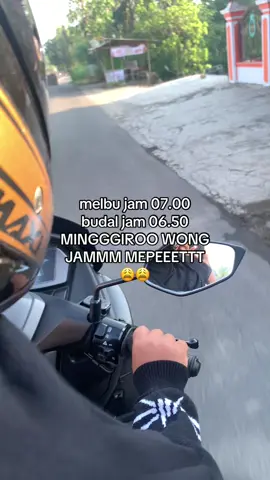 😩😩#fyppppppppppppppppppppppp #blitar24jam #fypage 
