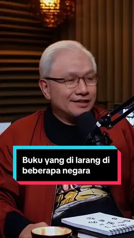 Didunia kerja keliatannya tenang tapi arusnya itu loh yang perlu kamu wanti-wanti cek aja bukunya di keranjang kuning biar kamu ga jadi korban lagi nak #cuankek #duniakerja #the48lawsofpower 