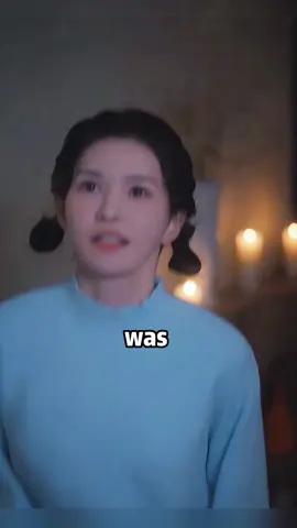The girl applied for a manny job with an annual salary of one million dollars.#LanguageLearning #tiktok #movie #fyp #Love 