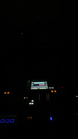 Từng đêm anh đã bật khóc trong nỗi đau âm thầm 😢#djremix #xuhuongtiktok #hottrend #suytamtrang #CapCut 