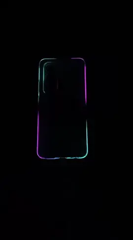 lampu odong odong #infinixhot50pro #fyppppppppppppppppppppppp #gadhetinhpgaming #edgelighting @Infinix Indonesia 