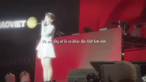 : PhaoChi, Vũ Trụ Có Anh #phuongmychi #phaonorthside #otp #phaochi #xhtiktok 