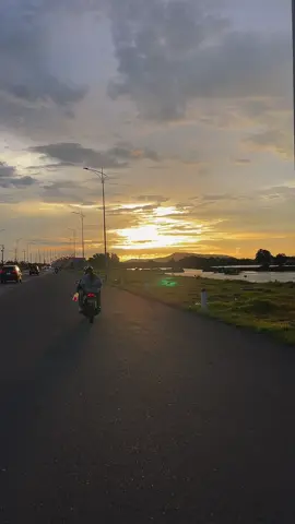 Cô độc là điều bắt buộc phải trãi qua trên con đường thành côn #fyp #vungtau #tiktok 