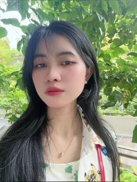 မျက်နှာကျောက တင်းလိုက်တာကွယ် အမရာရယ် ပြုံးပါအုံး #သာလီစွပါ #Amara 🖤