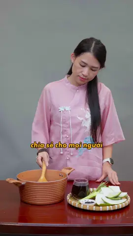 Thải độc đai. tràng bằng vỏ bưởi tự nhiên, không cần thụt tháo #nguyentragiang #tagamedia #chiasekinhnghiem #suckhoe #songkhoe247 