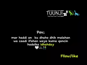 #fyp #foryoupage  saxibyal 10ar copy ling itabo🙏🙏❤️‍🩹👬