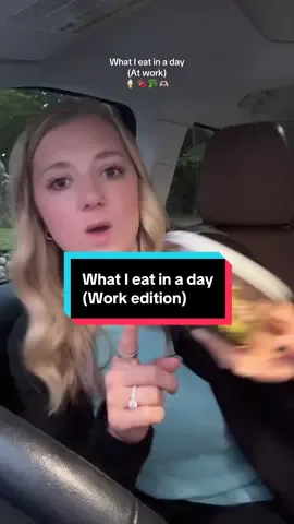 What am I going to eat today? #whatieatinaday 