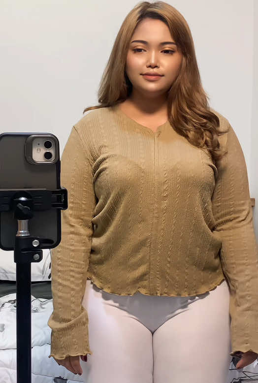 👀tunggu apa ni  #foryou 