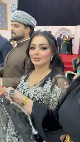 #kurdistan #hawler_slemani_dhok_karkuk_hallabja #👑👸🏻 @sozan kamal @HARKI 🕺🏻💃🏻😍❤️
