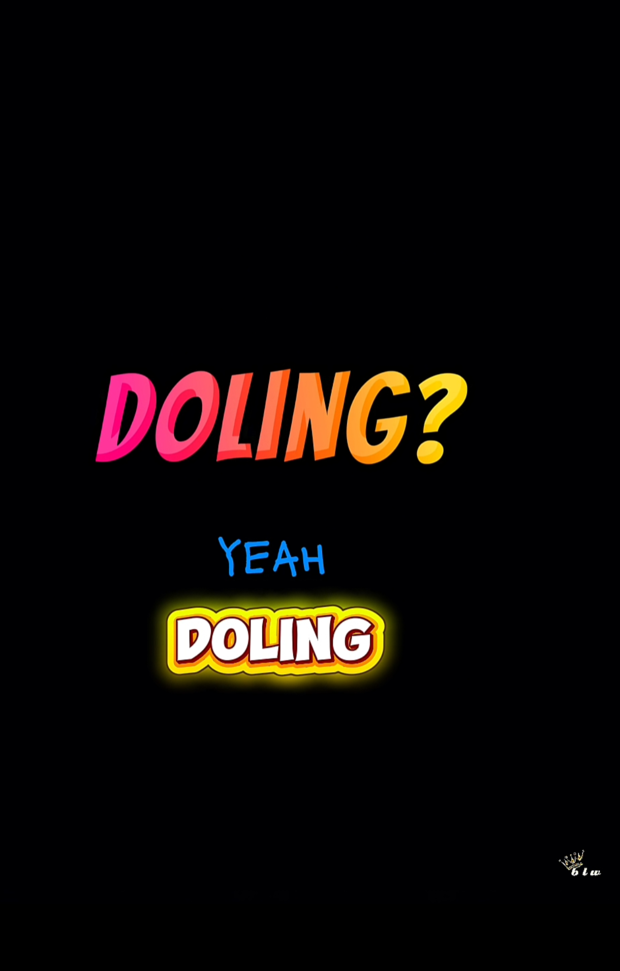 nadudoling na ako 🫩#oppasgirl #johnny🍕 