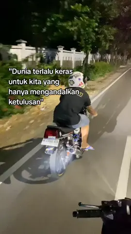 😫 #assninetynine #herexbojonegoro #bjn24jam #herexsunmory300cc #w9style 