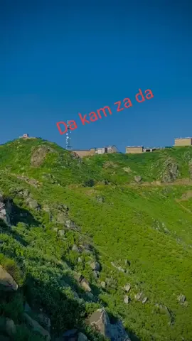 #foryoupage❤️❤️ #viral?videotiktok😇😇 #foryoupageofficiall #@SARKAR KHAN @×͜× SK ABOBAKAR  ×͜×