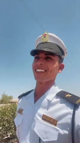 ابطال C45 تعبناكم ⭐️🥇🔥#تخرج #وزاره_الدفاع #وزارة_الداخلية #ميرو🌝 