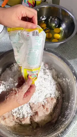 #pempekikantenggiri #pempekpremium #pempekpalembang #pempekhaninkualatanjung #