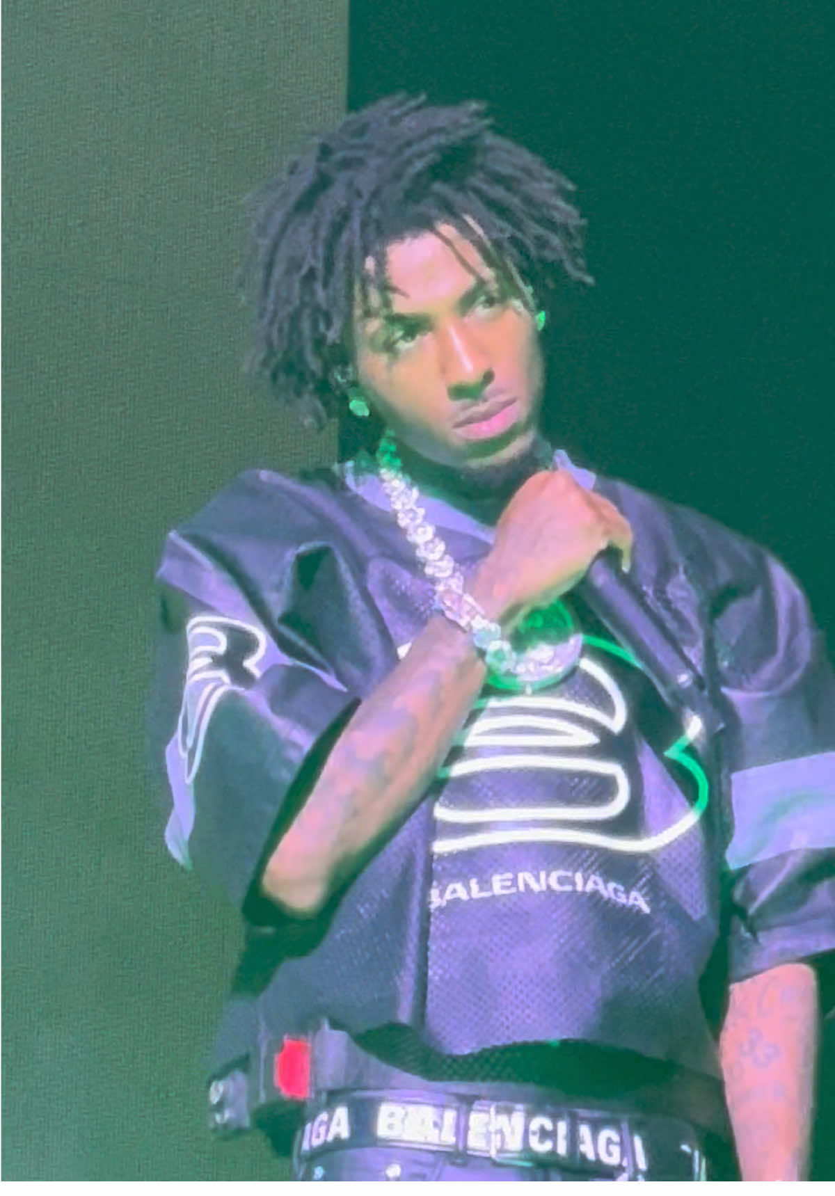 #masa #fyp #nbayoungboy #dallastx 