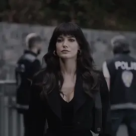 Her Savcı era >> #edshnklvr #yargi #pinardeniz #ceylinerguvankaya 