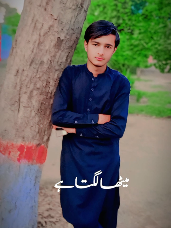 na main Mohammed Kitna meetha lagta hai#CapCut #mytreandingvideo #viralvideo #foryou #unfrezzmyaccount 🙏🥺😭😪