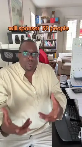 #TrendingKenya #TrendingTanzania #EastAfricaJobs #fyp #joboffer 