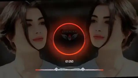 #unfareezmyaccount🙏 karan_khan_song Rikhtya#plees_video_viral🥀🔥🎧💔_tiktok💔💔 