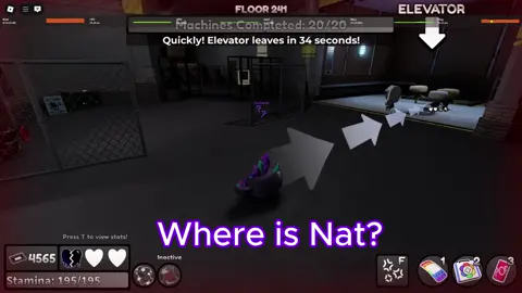 I wanna go back to subtitles! What do we think?