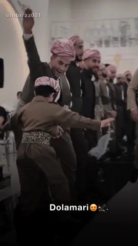 akbar sarchupi,,😂😍#ble_barzan📍 #ble_barzan_raezan_galava_shanek #barzan_rezan_dure #ble_barzan_masif #masif_pirmam_hawler #CapCut #foryou #actives #fypシ゚ #photography 