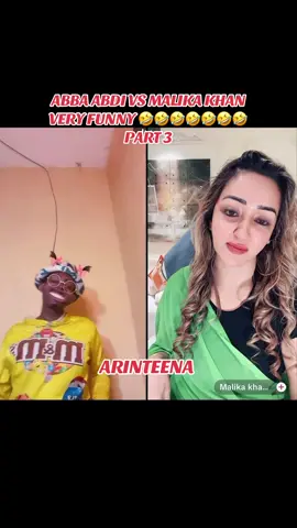 #LIVEIncentiveProgram #LIVEStory #PaidPartnership 