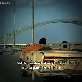 ❤️‍🩹#keşfetteyizzz #tutarmı? #keşfetteyizzz #sevlirsiz😻deyerlisiz🐣❣️💫 #qruzdayux🖤🥂 