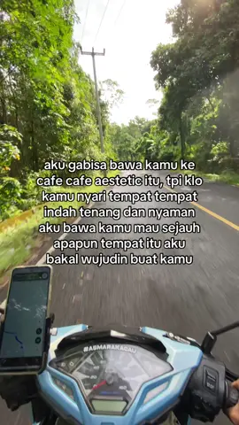 klo ke cafe gpunya otpit🙏🏻 #fyp 