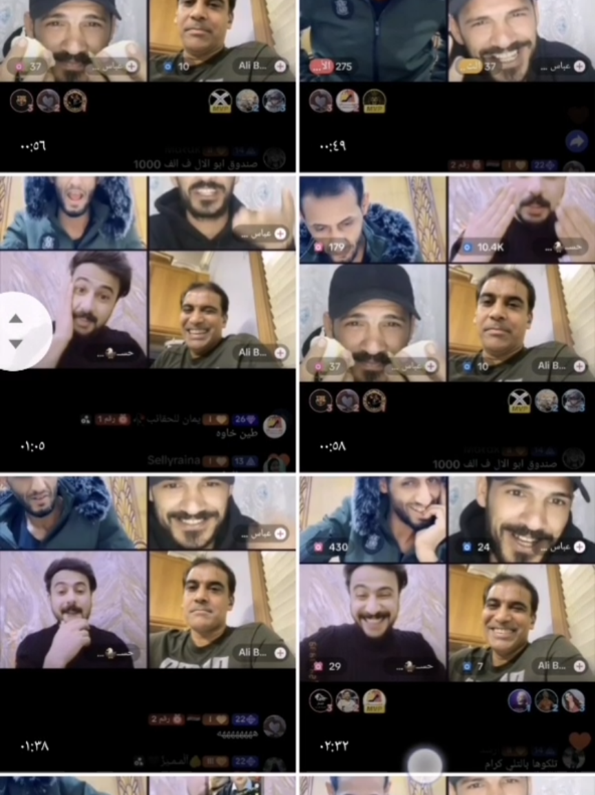 جميع التصاميم موجوده عندي @حـ🦅ـسـانـ‍𓆃‍𓄂ᬼـي🦅 @آبــہؤُ ـ؏ـہڷــَڀــہ👑🦅 @Dr.mohammed👨🏻‍⚕️العراقي🇮🇶 @الٌــرْاويٌ | ١٤١٩ @حسين البصراوي @احمد العراقي @حاتم النجار @سحر العيون🦅 @خيال @مهندس علي @🫵آلُمـمـيَزً🖤 