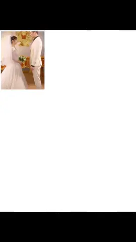 哞咩又又又又又又又又結婚了 在這先預祝于龍楊咩咩現實生活中快點結婚🤵👰‍♂️，不用再又又又又又又又又結婚了😄。之後快點生小孩，組織一個四人小天地👨‍👩‍👧‍👦。 @于龙怕热 @杨伊璐（咩咩） #5pasidebine #🦋Lynk🦋 
