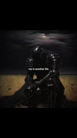 #knight #medieval #castlecore #knightcore #darkfantasy 