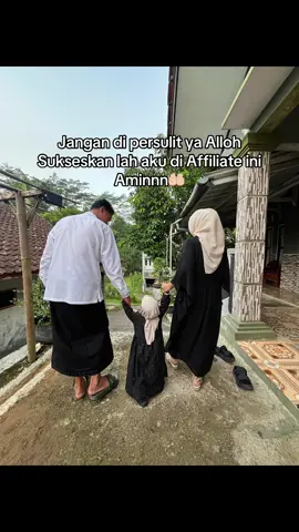 Bismillah 🤍🕊️#affiliate #affiliatepemula #affiliatetiktok #fyp #masyaallahtabarakkallah 