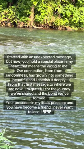 #fyp #viral #foryou #lifecontent #foryoupage