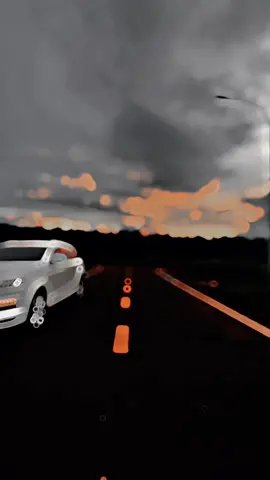 Anh anh em em sống như clz. Mà mở miệng ra thì hay nói thằng này chơi hong được. Thằng kia chơi hong dô.! 🥴#anhemxahoi #anhemcaykhe #xuhuong #nhac8x9x #nhạchaymỗingày 