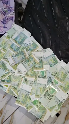 @SHEIKH MUHAMMAD MEDINA ✅️ #foryou #vaira #libeya🇱🇾_tunisien🇹🇳_algérien🇩🇿 #nijeriennetiktok🇳🇪🇳🇪🇳🇪 #ennetiktok🇳🇪🇳🇪🇳🇪 