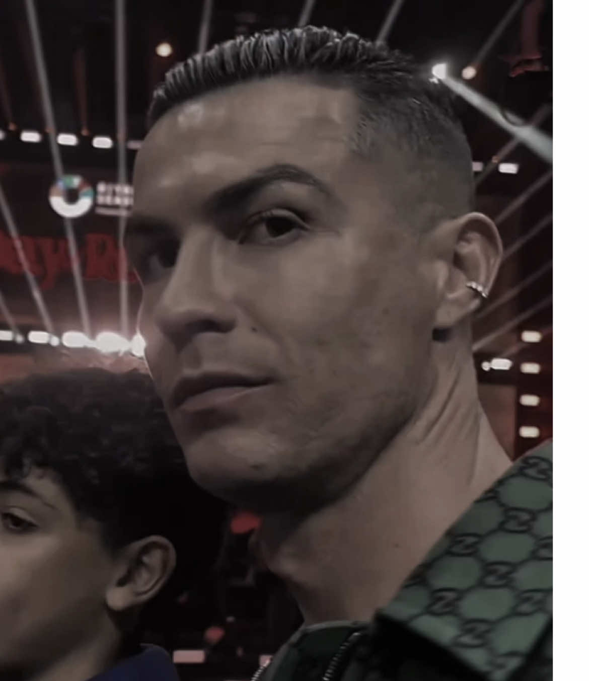 #cristianoronaldo #cr7 #fyp #viral #foryou 