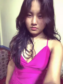 #tomkaulitz 😋#paratiiiiiiiiiiiiiiiiiiiiiiiiiiiiiii 