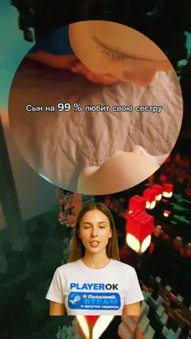 Самая быстрая BMW Компания BMW представила самую быструю серийную машину в своей истории. Это модель M4 CSL, которая преодолевает 21-километровую немецкую трассу 